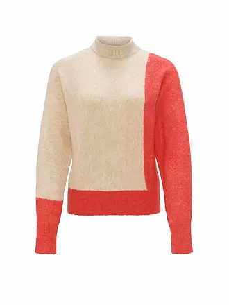 OPUS | Pullover PIBLOCKI | 